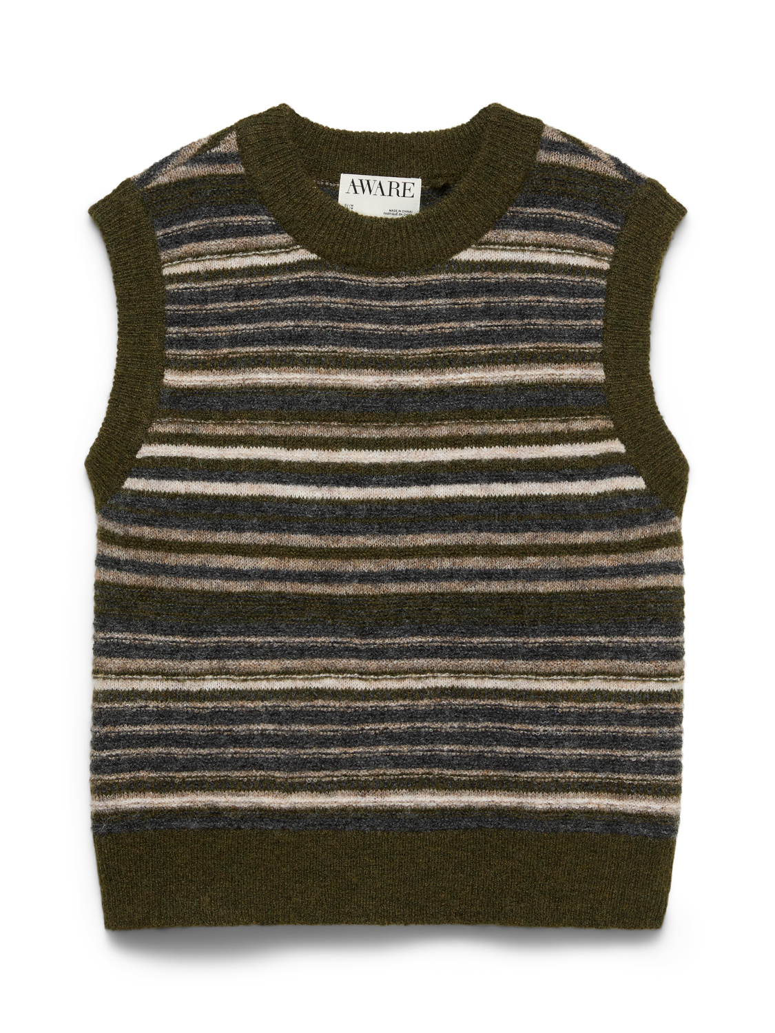 pack_shot-front
